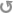 �T�C�g������