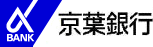 ���t��s