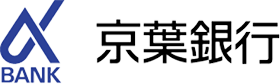 京葉銀行