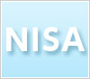 「NISA（ニーサ）」（少額投資非課税制度）